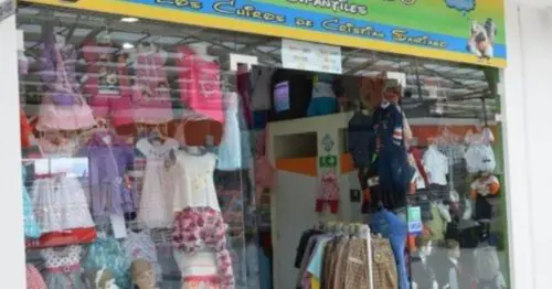 CHINOXIDO MILENIO PLAZA CHINOXIDO MILENIO PLAZA